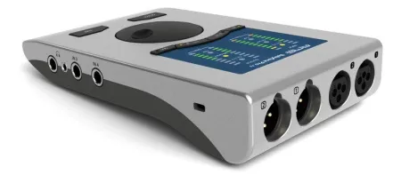 Купить RME Babyface Pro FS по выгодной цене в Челябинске