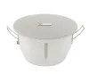 Купить VOLTA SAUNA-406T по выгодной цене в Челябинске