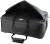 Купить GATOR G-MIXERBAG-2118 по выгодной цене в Челябинске