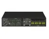 Купить BIAMP Voltera A 600.4 по выгодной цене в Челябинске