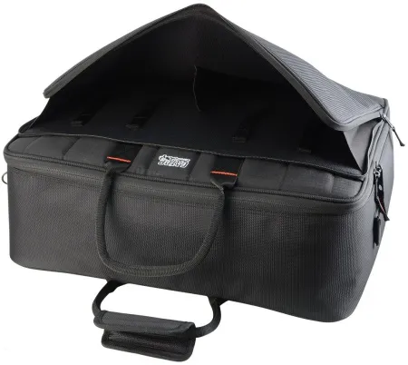 Купить GATOR G-MIXERBAG-2118 по выгодной цене в Челябинске