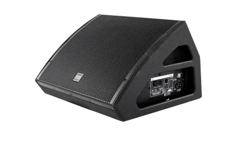 SVS Audiotechnik ST-M12A