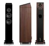 Купить Wharfedale Diamond 12 3D [Walnut Pearl] по выгодной цене в Челябинске