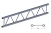 Купить INVOLIGHT IFX29-250 по выгодной цене в Челябинске