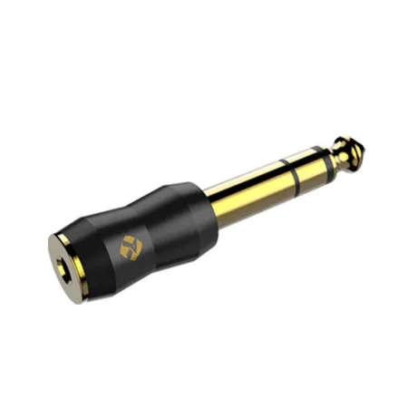 Купить ROXTONE RA3J3MJF по выгодной цене в Челябинске