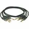 KLOTZ PP-JJ0030