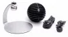 Купить Shure MV5C-USB по выгодной цене в Челябинске