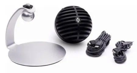 Купить Shure MV5C-USB по выгодной цене в Челябинске