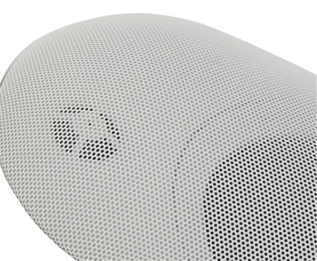 Купить VOLTA ELLIPSE-530TW по выгодной цене в Челябинске