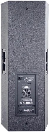 Купить INVOTONE DSX215A по выгодной цене в Челябинске