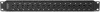 Tascam BO-16DX/OUT