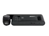 Купить AverVision M70W по выгодной цене в Челябинске