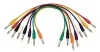 ONSTAGE PC18-17QTR-S