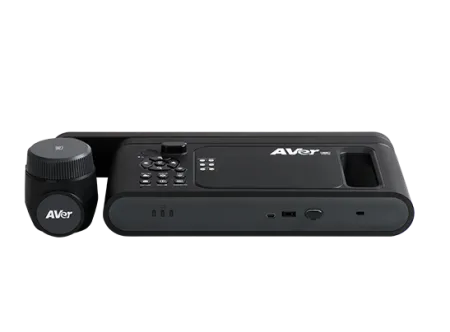 Купить AverVision M70W по выгодной цене в Челябинске