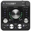 Купить Arturia Audiofuse Rev2 по выгодной цене в Челябинске