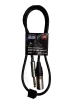 Xline Cables RMIC XLRM-JACK 01