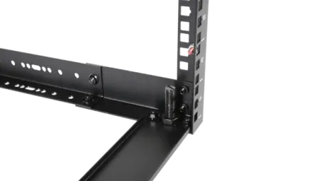 Купить Caymon OPR303A/B за 27&nbsp;987 ₽