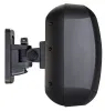 Купить BIAMP MASK4C-BL по выгодной цене в Челябинске