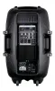 Купить ECO DISCO BOX-15A MP3 по выгодной цене в Челябинске