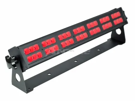 Картинка с сайта Картинка с сайта