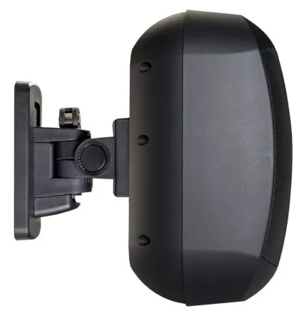 Купить BIAMP MASK4C-BL по выгодной цене в Челябинске
