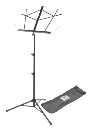 Купить ONSTAGE SM7222BB по выгодной цене в Челябинске