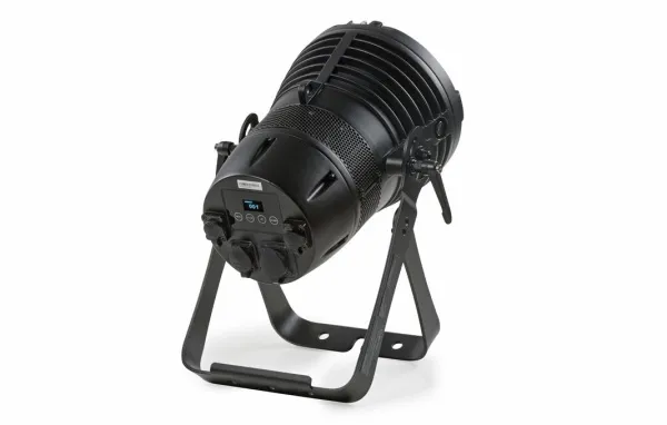 SILVER STAR SS820TWM AURORA 150 TW