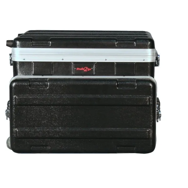 GATOR GRC-STUDIO4GO-W