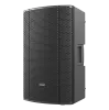 Audiocenter MA15
