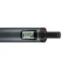 SENNHEISER SKM 100 G4-A