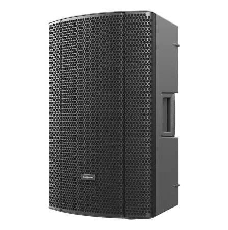 Купить Audiocenter MA15 по выгодной цене в Челябинске