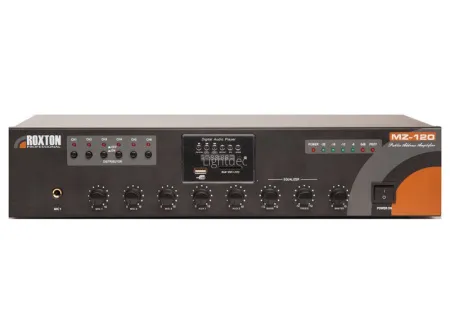 Картинка с сайта