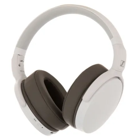 Купить SENNHEISER HD 350BT WHITE по выгодной цене в Челябинске