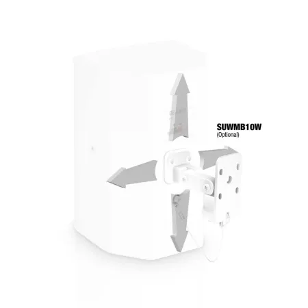 LD Systems SAT 62 G2 W