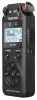 Tascam DR-05X