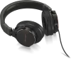 Купить BEHRINGER BH470-BK по выгодной цене в Челябинске