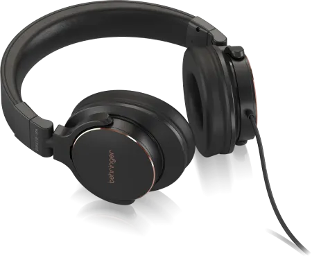 Купить BEHRINGER BH470-BK по выгодной цене в Челябинске