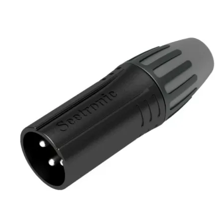Купить Seetronic SCMM3-B по выгодной цене в Челябинске