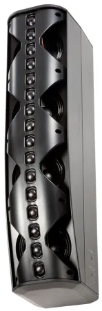 Купить JBL CBT 70J-1-WH по выгодной цене в Челябинске