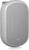 Купить Tannoy DVS 601-WH по выгодной цене в Челябинске