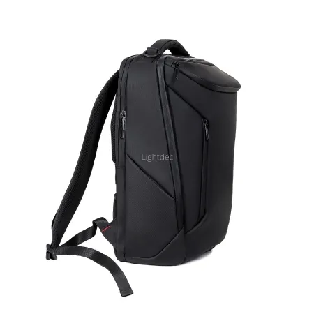 DJ BAG Urban BackPack DJ BAG Urban BackPack