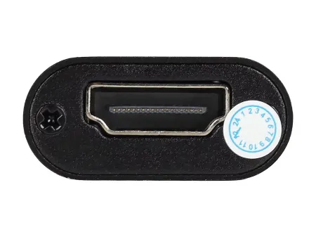 Купить iconBIT HS-2511 по выгодной цене в Челябинске