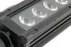 Купить INVOLIGHT LEDBAR395 по выгодной цене в Челябинске