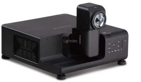 Картинка с сайта