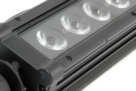 Купить INVOLIGHT LEDBAR395 по выгодной цене в Челябинске