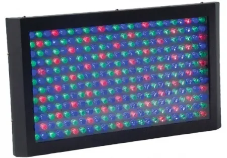 Купить ADJ MEGA PANEL LED по выгодной цене в Челябинске