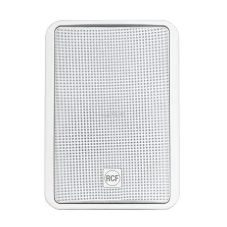 cba7tepfadc0cw444osogcwwk (1)