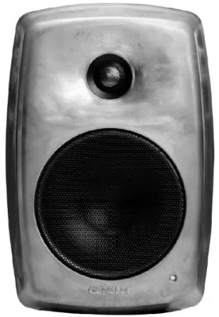 Купить Genelec 4420ARwM по выгодной цене в Челябинске
