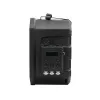 Купить DSPPA LRAS-1515A по выгодной цене в Челябинске