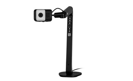 Купить AverVision M5 по выгодной цене в Челябинске